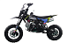 Питбайк FullCrew Mini Rider 110сс 12\10 (п\автомат эл.стартер) в Нефтекамске