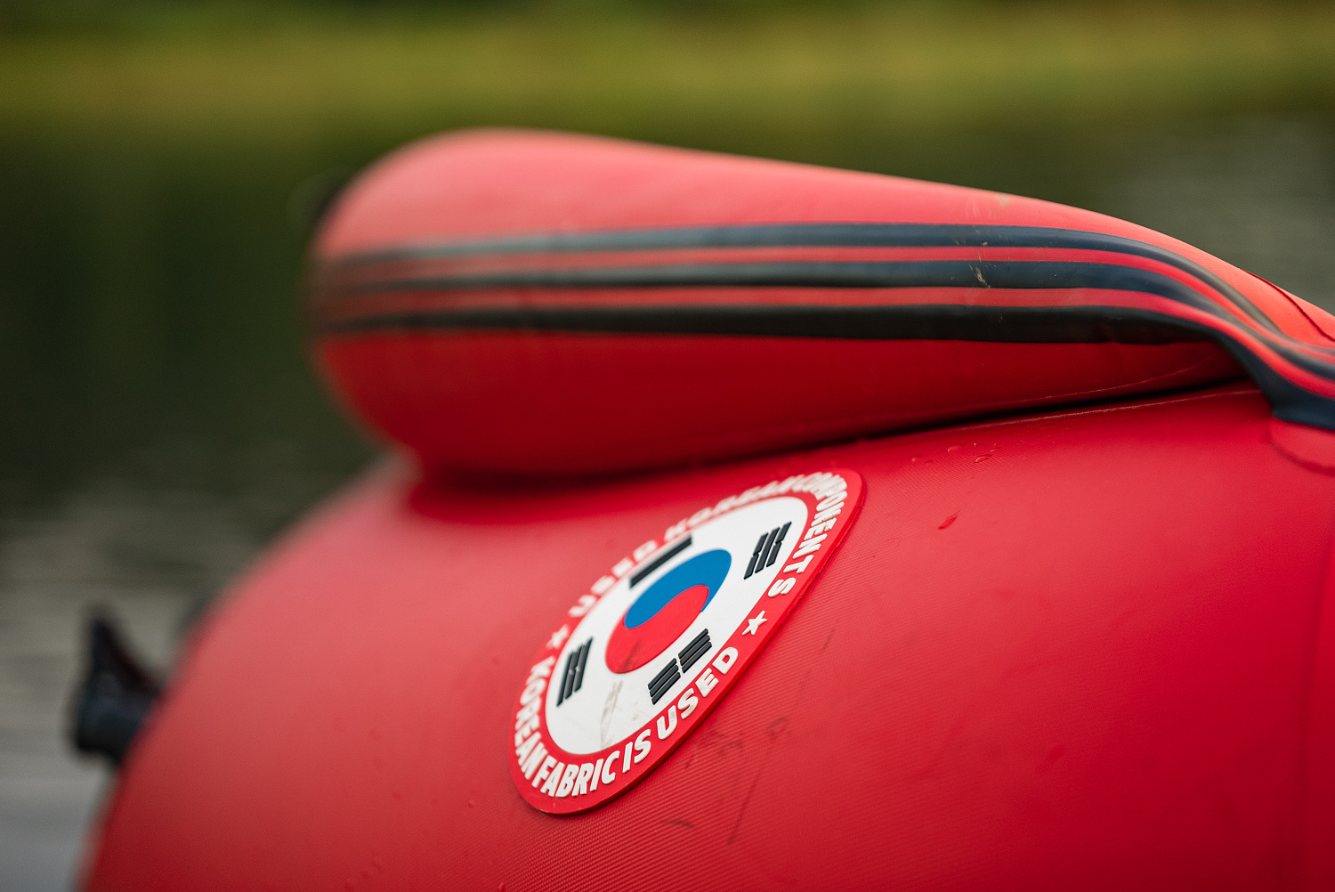 Лодка MISHIMO RIVER FJET PRO 430  под водомет в Нефтекамске