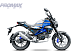 Мопед PROMAX CB150PR (49) в Нефтекамске