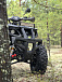 Квадроцикл PROMAX 320 DOMINATOR (2025) в Нефтекамске