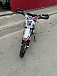 Питбайк JHLMOTO JHL Z140E Pro (YX1P56FMJ) в Нефтекамске