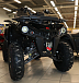 Квадроцикл PROMAX RENEGADE 300 LONG WINCH PRO (2025) в Нефтекамске