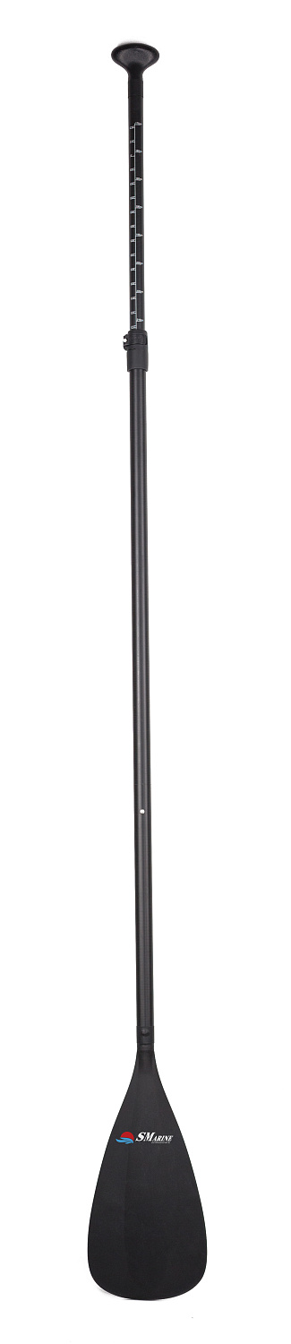 САП (SUP) Board SMARINE 10.8 в Нефтекамске