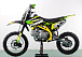 Питбайк PROMAX CROSS 145CC 17/14 в Нефтекамске