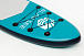 НАДУВНОЙ SUP-BOARD BUSINESS LIGHT BLUE 10,6 в Нефтекамске