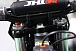 Мотоцикл JHLMOTO JHLofr GS CB300RL в Нефтекамске