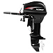 Лодочный мотор HIDEA HD9.9FHS в Нефтекамске