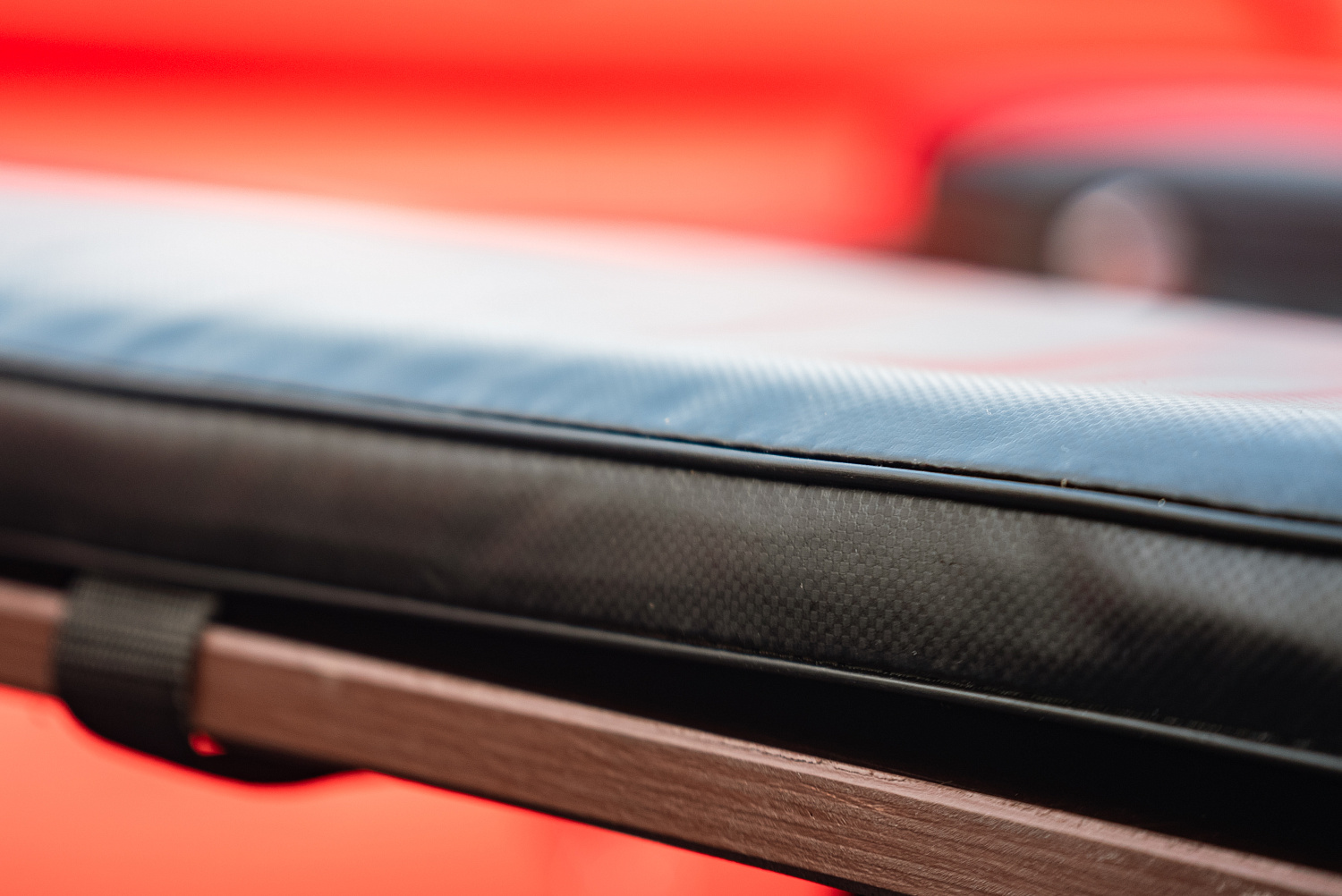 Лодка MISHIMO RIVER FJET PRO 430  под водомет в Нефтекамске