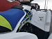 Квадроцикл PROMAX RENEGADE 280 LUX (2025) в Нефтекамске