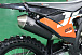 Мотоцикл JHLMOTO JHLofr GS YBS300 (176MN) в Нефтекамске