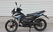 Мопед PROMAX STREET CROSS MAX 150 (49) в Нефтекамске