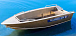 Алюминиевая лодка  Wyatboat-430М в Нефтекамске