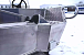 Алюминиевая лодка Wyatboat-390 C в Нефтекамске