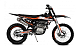 Мотоцикл JHLMOTO JHL LX1 CB250 (172FMM-3A) в Нефтекамске