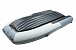 НАДУВНАЯ ЛОДКА GLADIATOR E300S в Нефтекамске