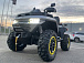 Квадроцикл BENDA Redstone 550 R2 в Нефтекамске
