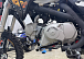 Мотоцикл (питбайк) PROMAX FIDET (ФАЙДЕТ) 145E PRO 17/14 в Нефтекамске