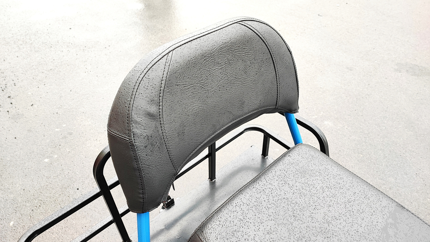 Снегоход PROMAX SNOWBEAR V3 800 4T ST в Нефтекамске