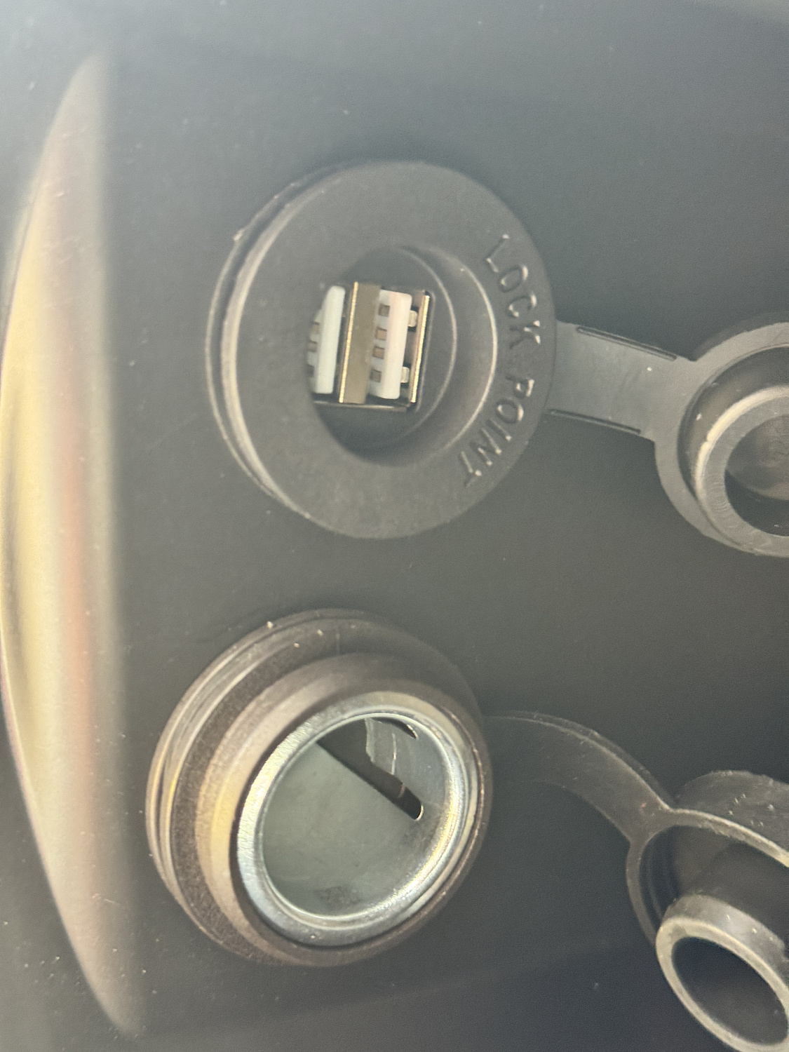 Квадроцикл HND QRX 650 PRO в Нефтекамске