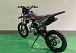 Питбайк JHLMOTO JHLofr LK125 17/14 (ZS154FMI-2) в Нефтекамске