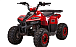 Квадроцикл Yacota Raposa в Нефтекамске