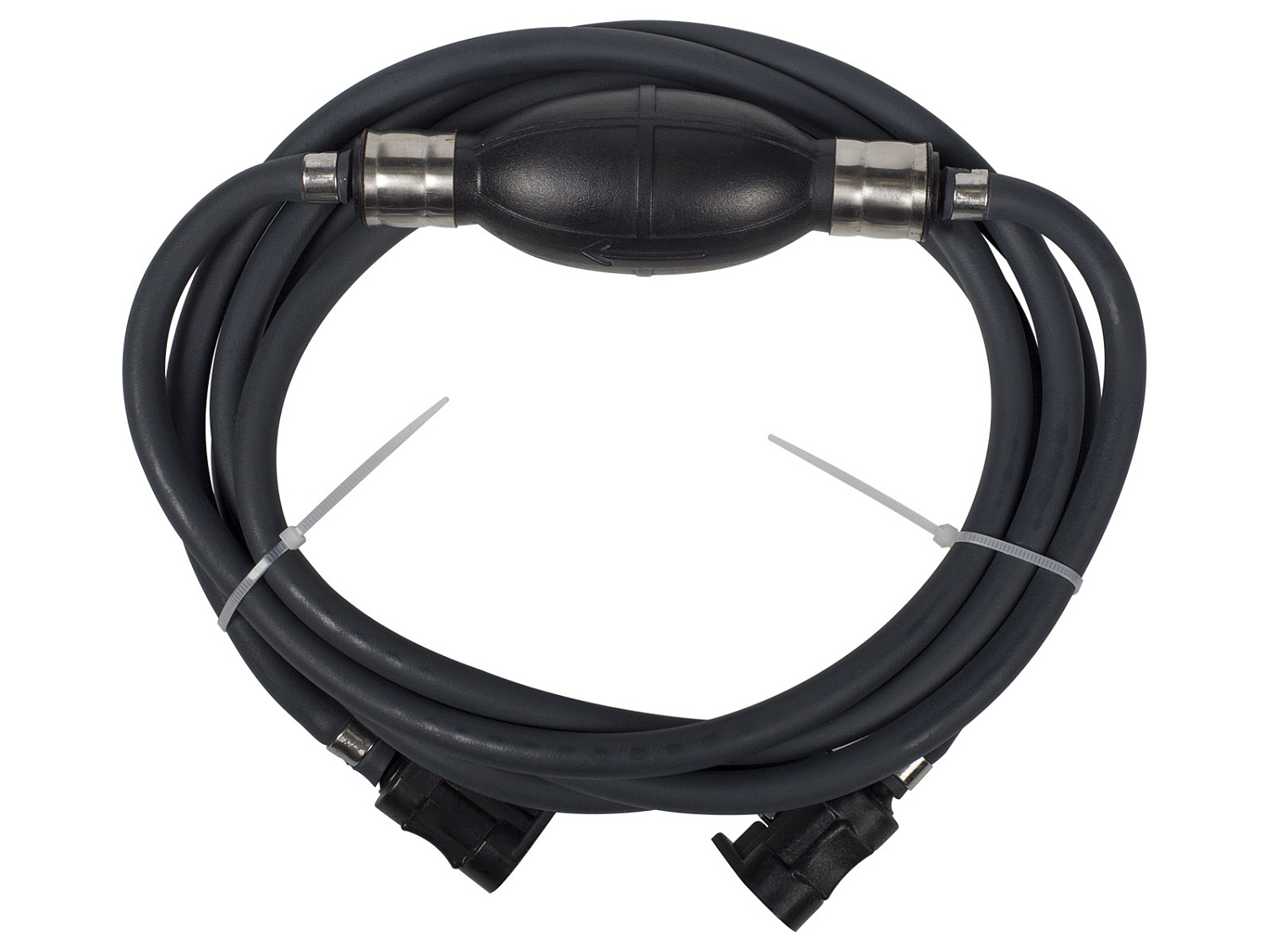 ЛОДОЧНЫЙ МОТОР GLADIATOR G6.2FHS в Нефтекамске