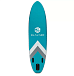НАДУВНОЙ SUP-BOARD BUSINESS LIGHT BLUE 10 в Нефтекамске