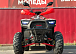 Квадроцикл PROMAX FOREST 180 в Нефтекамске