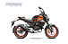 Мопед PROMAX CB130R (49) в Нефтекамске