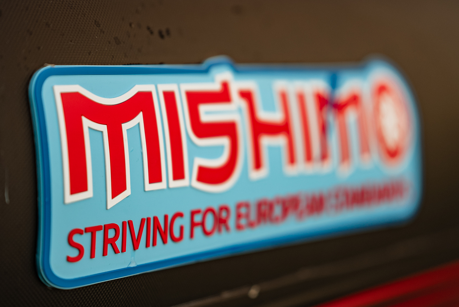 Лодка MISHIMO RIVER FJET PRO 430  под водомет в Нефтекамске