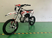 Питбайк JHLMOTO JHL Z125E (ZS154FMI-3) в Нефтекамске