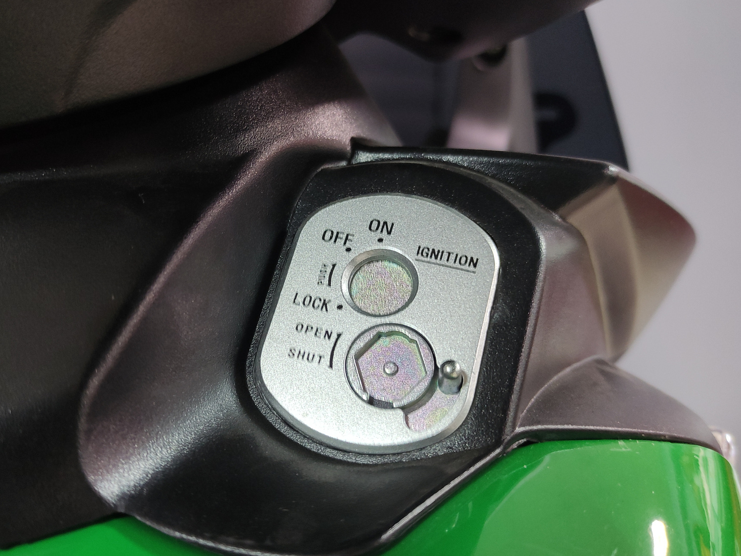 Мопед PROMAX STREET CROSS 150 (49) в Нефтекамске