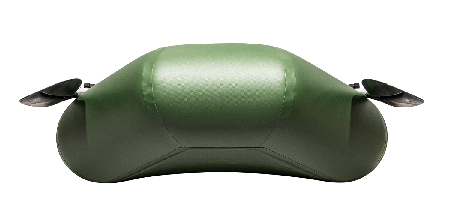 Лодка Барс 230 в Нефтекамске