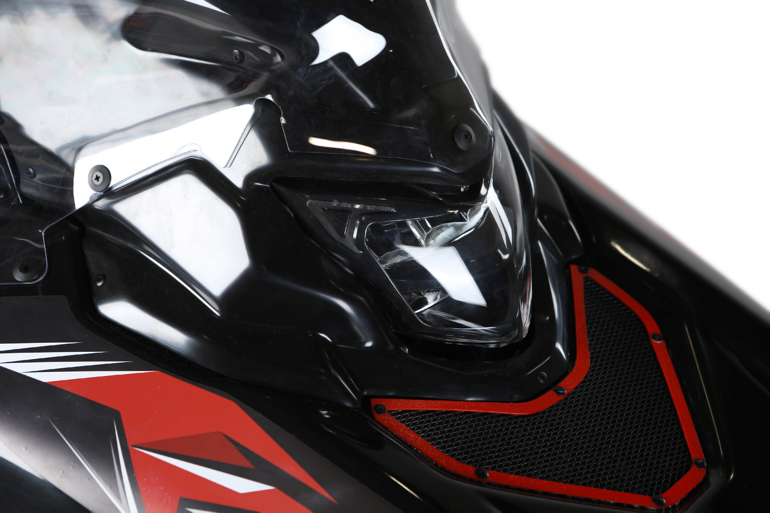 Снегоход IKUDZO HUNTER 600LK 20 V2 в Нефтекамске