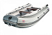Лодка MISHIMO FAMILY LITE DF 400 в Нефтекамске