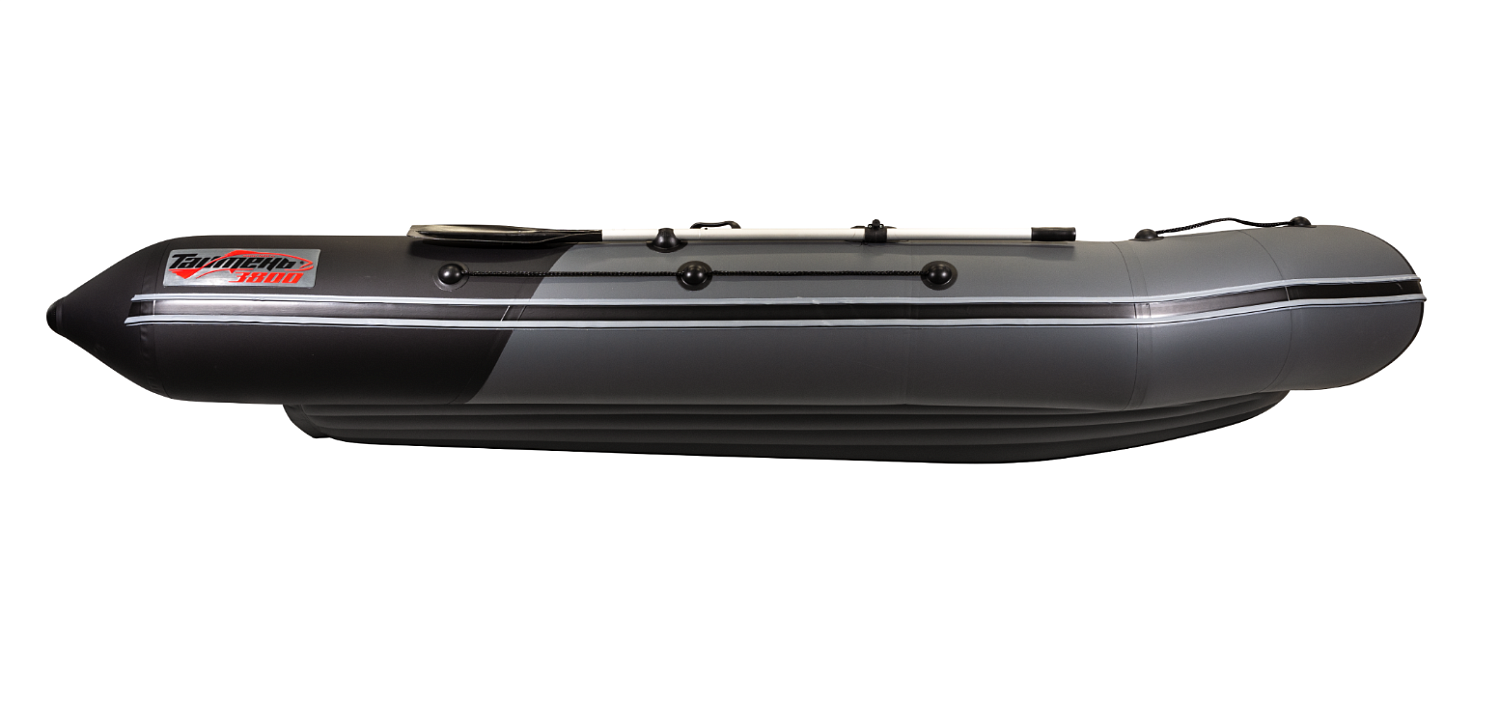 Лодка Таймень NX 3800 НДНД PRO в Нефтекамске