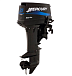 ЛОДОЧНЫЙ МОТОР MERCURY 25 MLHSP в Нефтекамске