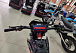 Кроссовый мотоцикл PROMAX MX280 в Нефтекамске