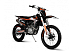 Мотоцикл JHLMOTO JHL LX1 CB250 (172FMM-3A) в Нефтекамске