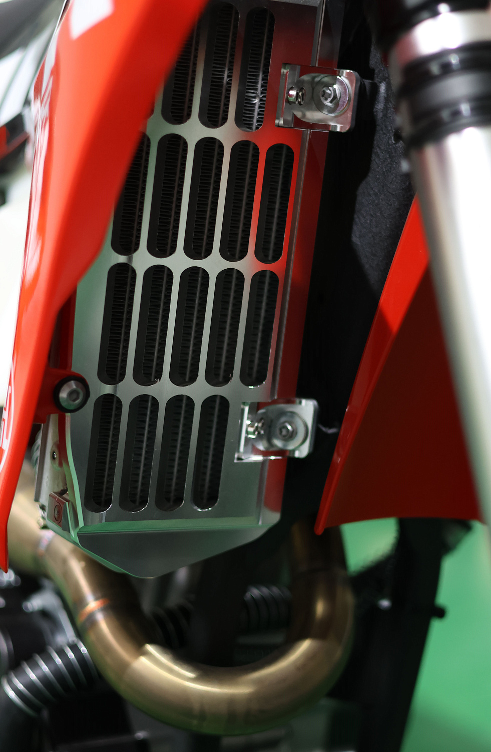 Мотоцикл JHLMOTO JHLofr GS YBS300 (176MN) в Нефтекамске