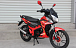 Мопед PROMAX STREET CROSS MAX 150 (49) в Нефтекамске