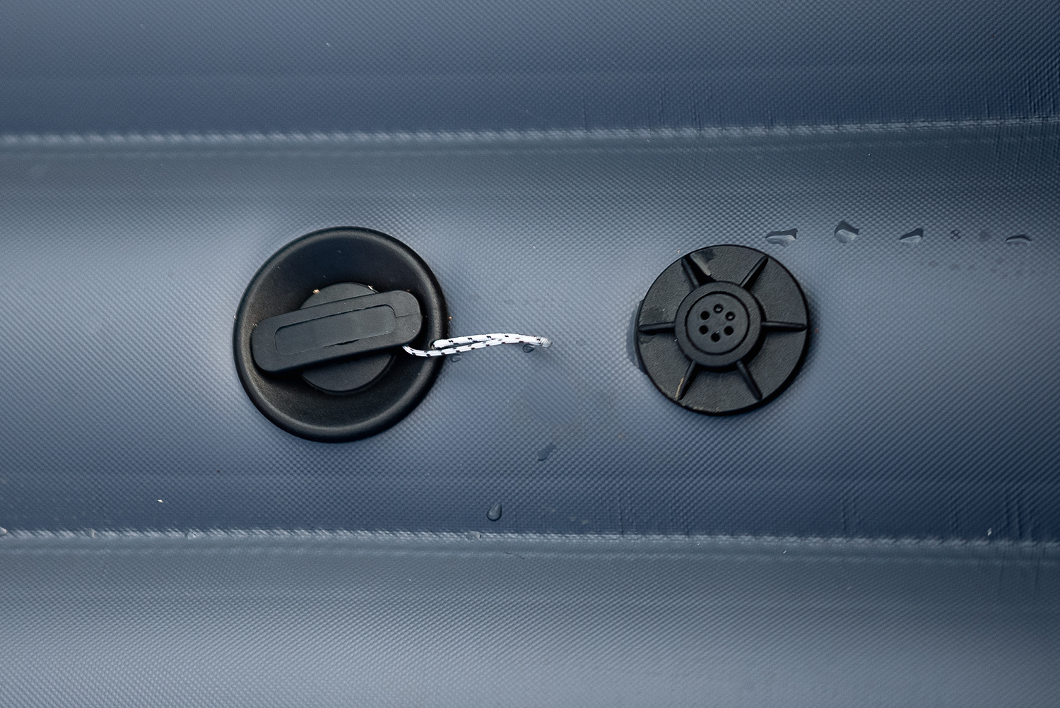 Лодка MISHIMO RIVER FJET PRO 430  под водомет в Нефтекамске