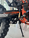 Кроссовый мотоцикл PROMAX DAIKON PR330 в Нефтекамске