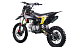 Питбайк FullCrew Teen Rider 125cc 17\14 (механ., эл.стартер) в Нефтекамске
