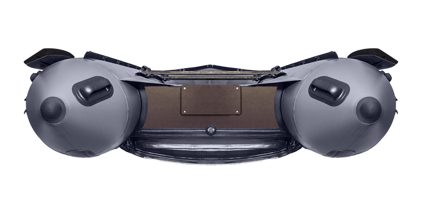 Лодка APACHE 3700 НДНД в Нефтекамске