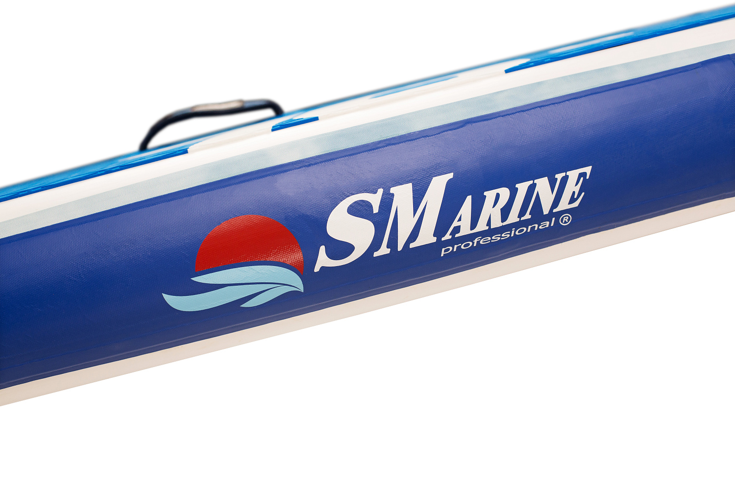 САП (SUP) Board SMARINE 10.8 в Нефтекамске