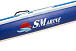 САП (SUP) Board SMARINE 10.8 в Нефтекамске