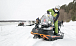 Снегоход РМ БУРАН ЛИДЕР АДЕ в Нефтекамске