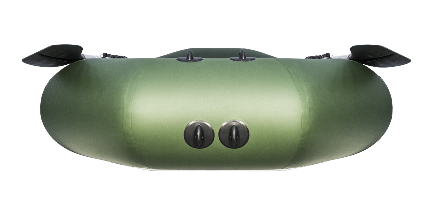  Лодка АКВА-МАСТЕР 240 в Нефтекамске