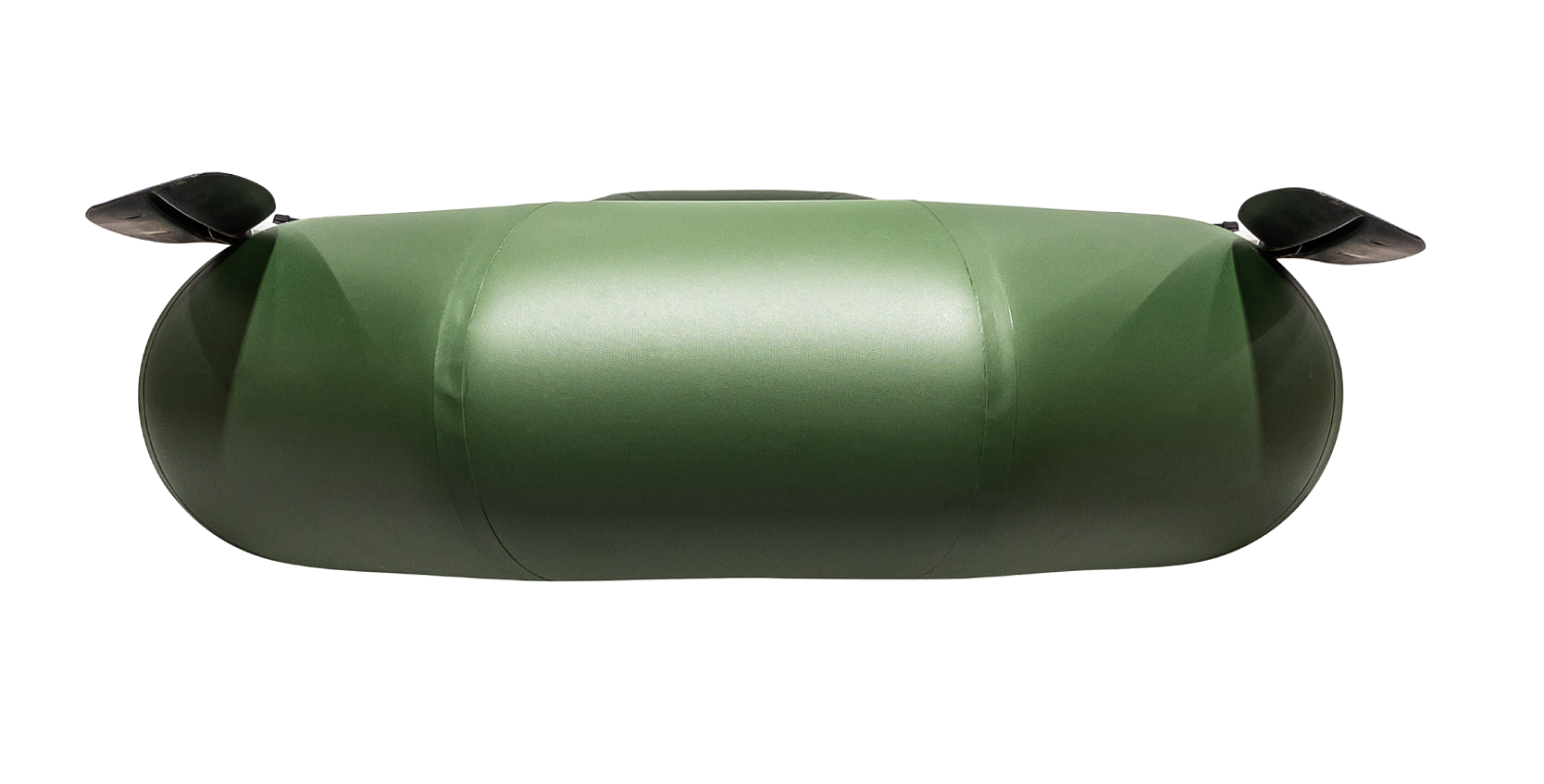 Лодка Барс 240 в Нефтекамске